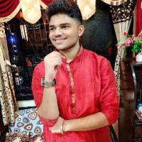 Bhushan Khot