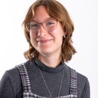 Maya Marchel Hoff