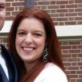Stephanie C.