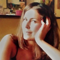 Eugenia Nasso González