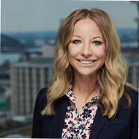 Amanda Lake, Cpa