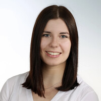 Clara Hässler
