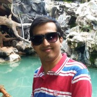 Masood Ahmed M
