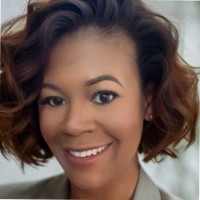 Jessica Mosley, B.A.