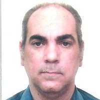 Vicente Brito