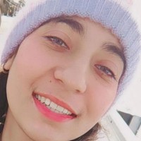 Lovedeep Kaur