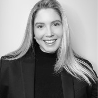 Charlotte Savoie