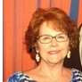 Pam Taylor