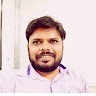 sanjay solanki