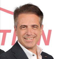 Giuseppe D'Angeli