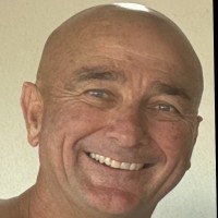 Darren Rampling