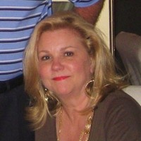 Debra Mann