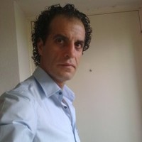 omer ozdemir