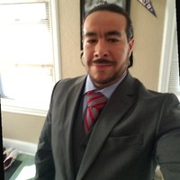 George Torres