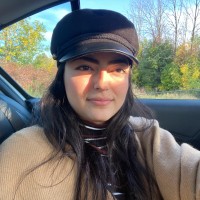 Leen Allaf