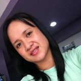 April Serapion