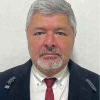 oscar orley orellana zambrano