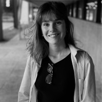 Clara Guyot