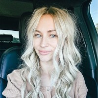Tonya Volner