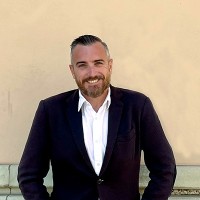 Sergio Pérez Llompart