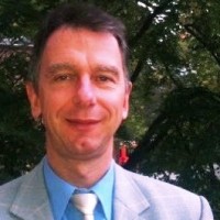 Dr. Matthias Broschag