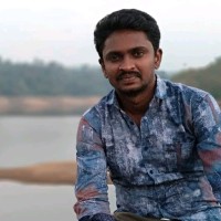 Sujay P