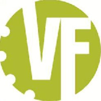 VF SISTEMI SRL