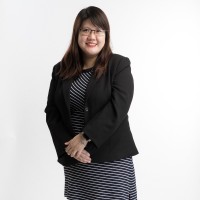 Danielle Teo