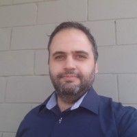 Luciano Schneider da Silva