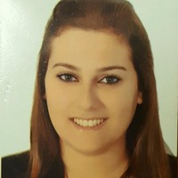 Diana Farhat