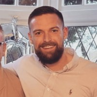 Liam Heffer