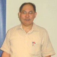 Jorge Shimabukuro