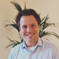 Steven Koolen