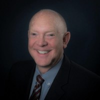 Mark Lindley
