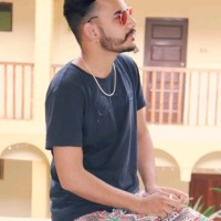 Nishant Atal