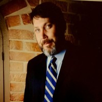 Brian Cobble