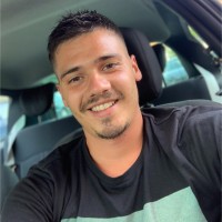 Nikola Petrovic