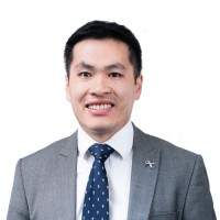 Wing Lai