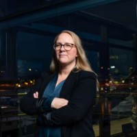 Anna Hammartorp