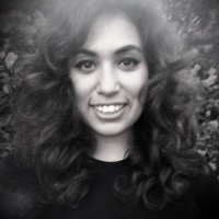 Dhyandra L.