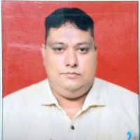 Amit Jain