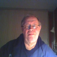 martin zijnen