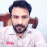 Faheem Fomi
