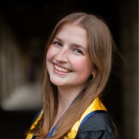 Madelynn Verheek