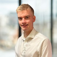 Michael Percival