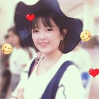 Terry Jin