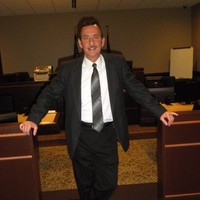 Brian Jablonski