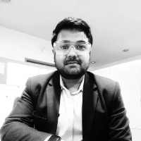 Piyush Singh