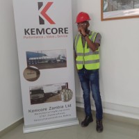 Kennedy Tembo