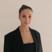 Lucie Richard